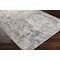 Livabliss Mood MDD-2304 Machine Crafted Area Rug MDD2304-537 - alternate 4